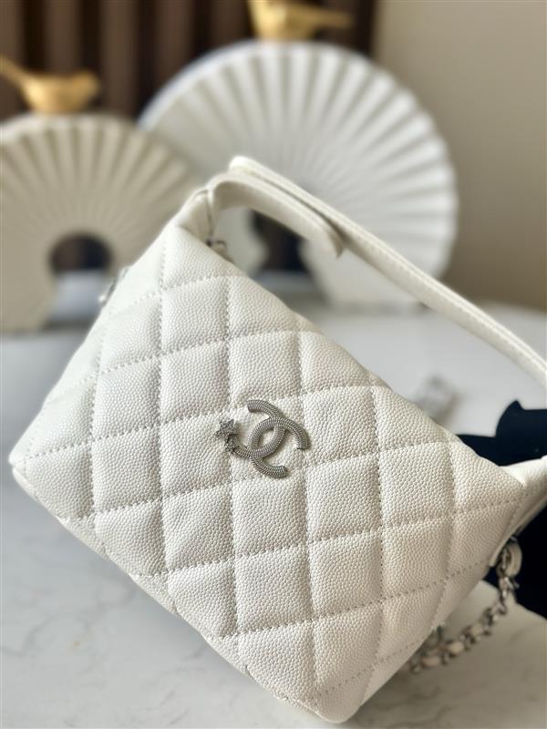 2026127214542215 600